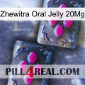 Zhewitra Oral Jelly 20Mg 01